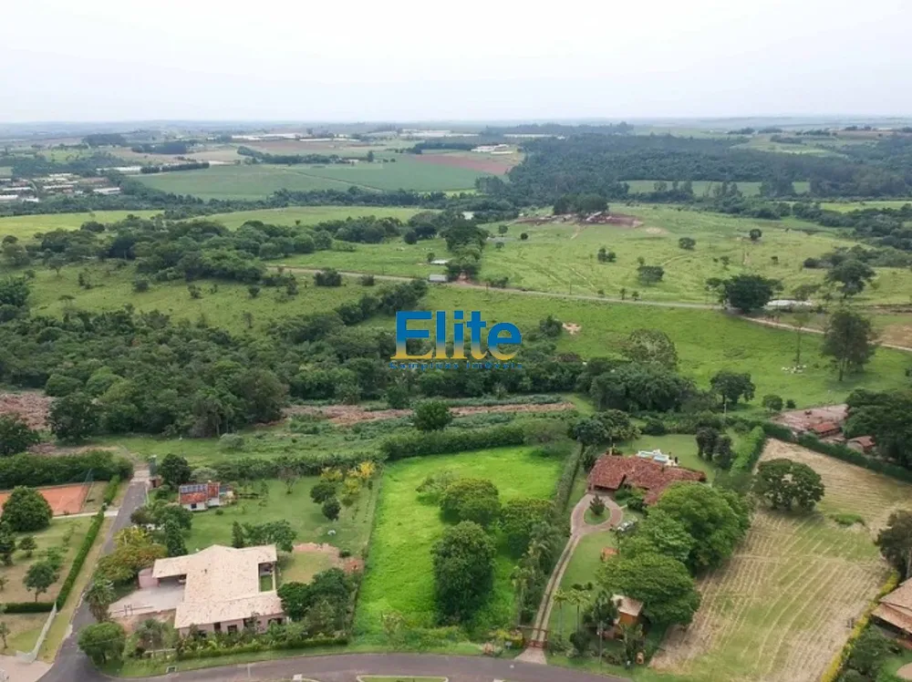 Terreno, 5062 m² - Foto 6