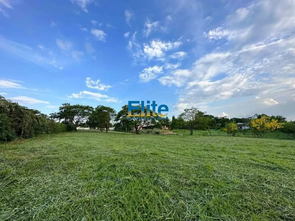 Terreno, 5062 m² - Foto 5