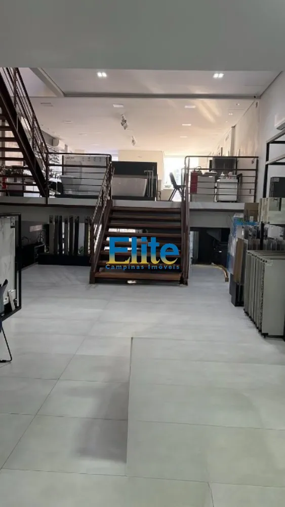 Prédio Inteiro - Foto 4
