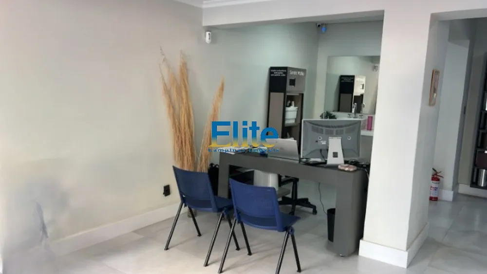 Prédio Inteiro - Foto 2