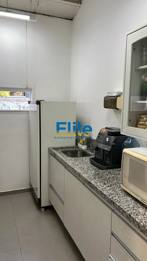 Prédio Inteiro - Foto 8