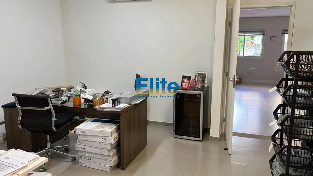 Prédio Inteiro - Foto 11