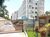 Apartamento, 2 quartos, 47 m² - Foto 1