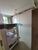 Apartamento, 2 quartos, 47 m² - Foto 4