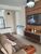 Apartamento, 2 quartos, 47 m² - Foto 3