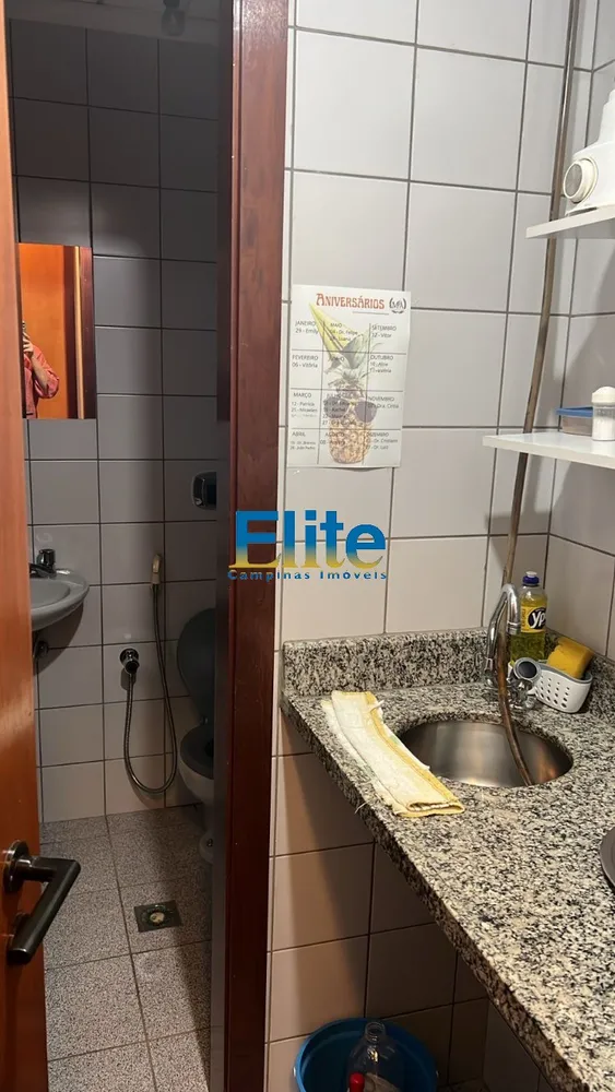 Sala-Conjunto - Foto 7