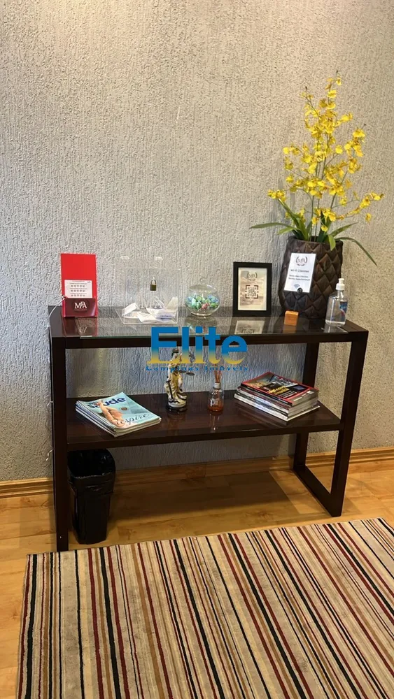 Sala-Conjunto - Foto 4
