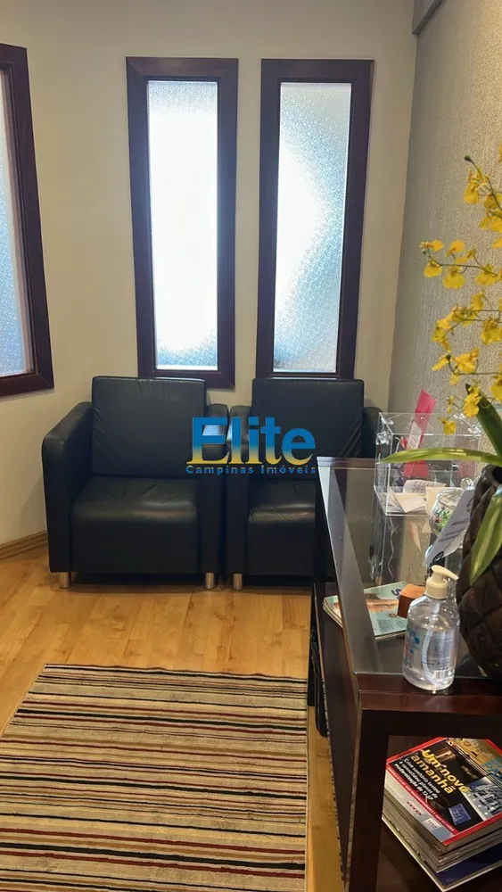 Sala-Conjunto - Foto 2