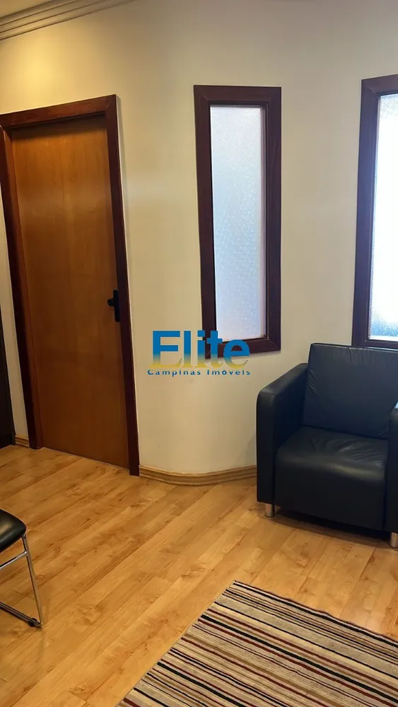 Sala-Conjunto - Foto 5