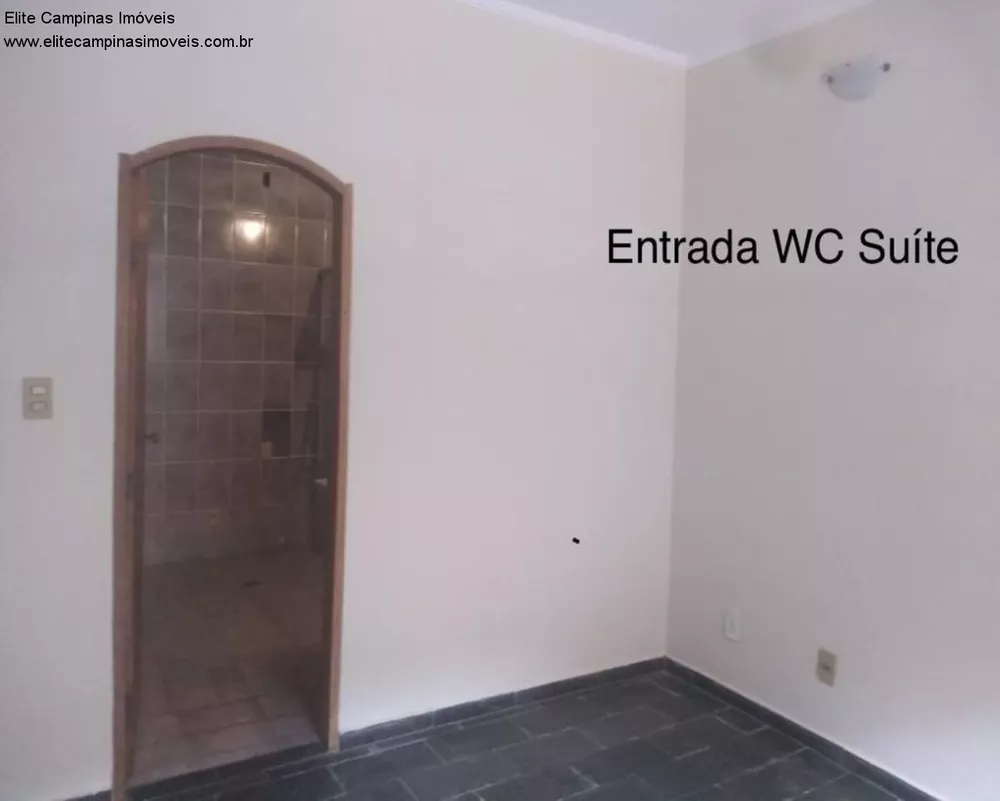 Sobrado à venda com 2 quartos, 250m² - Foto 2