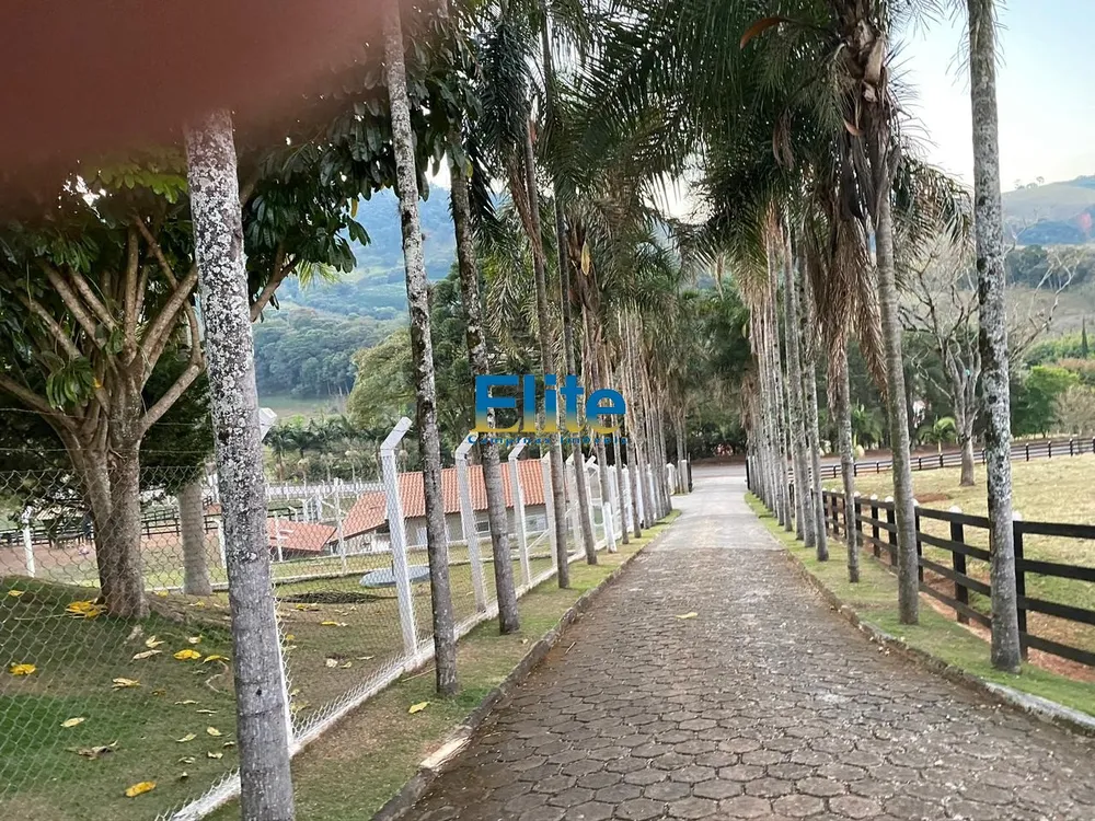 Sítio, 3 quartos - Foto 5