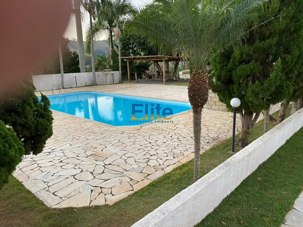 Sítio, 3 quartos - Foto 3