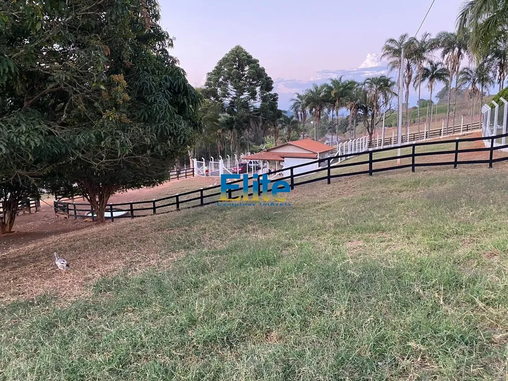 Sítio, 3 quartos - Foto 6