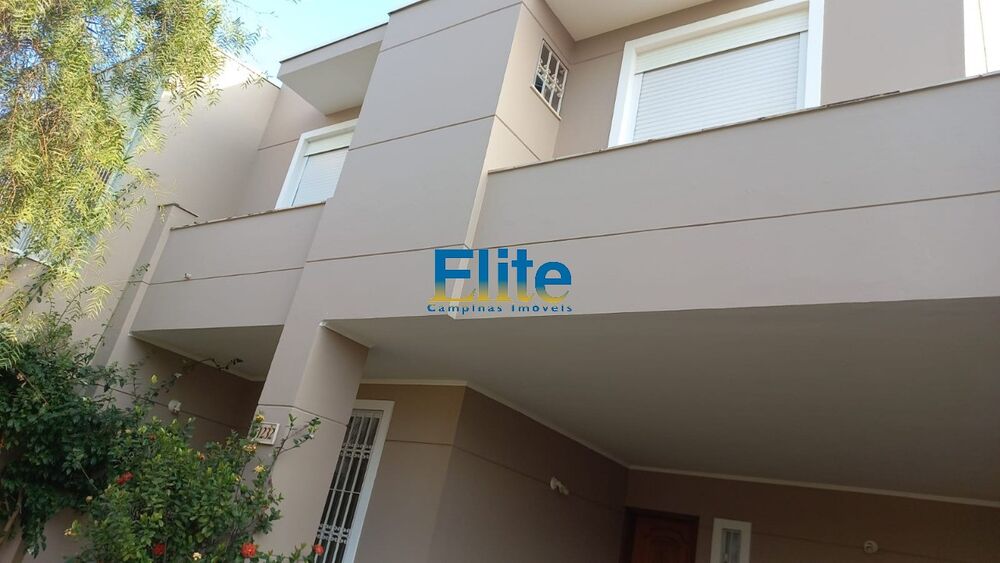 Prédio Inteiro - Foto 2