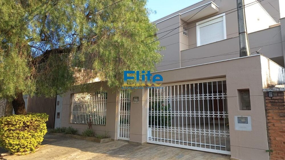 Prédio Inteiro - Foto 1