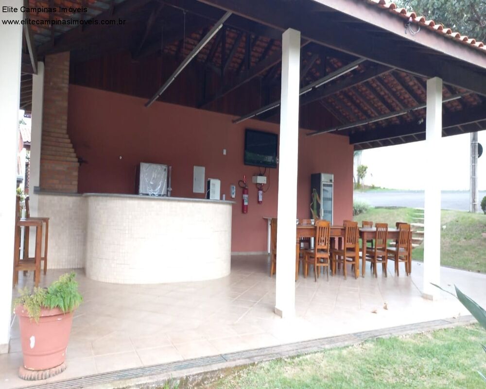 Casa de Condomínio, 3 quartos - Foto 15
