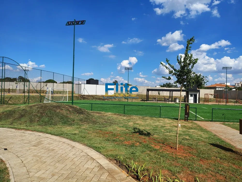 Terreno, 250 m² - Foto 1