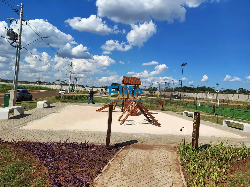 Terreno, 250 m² - Foto 3