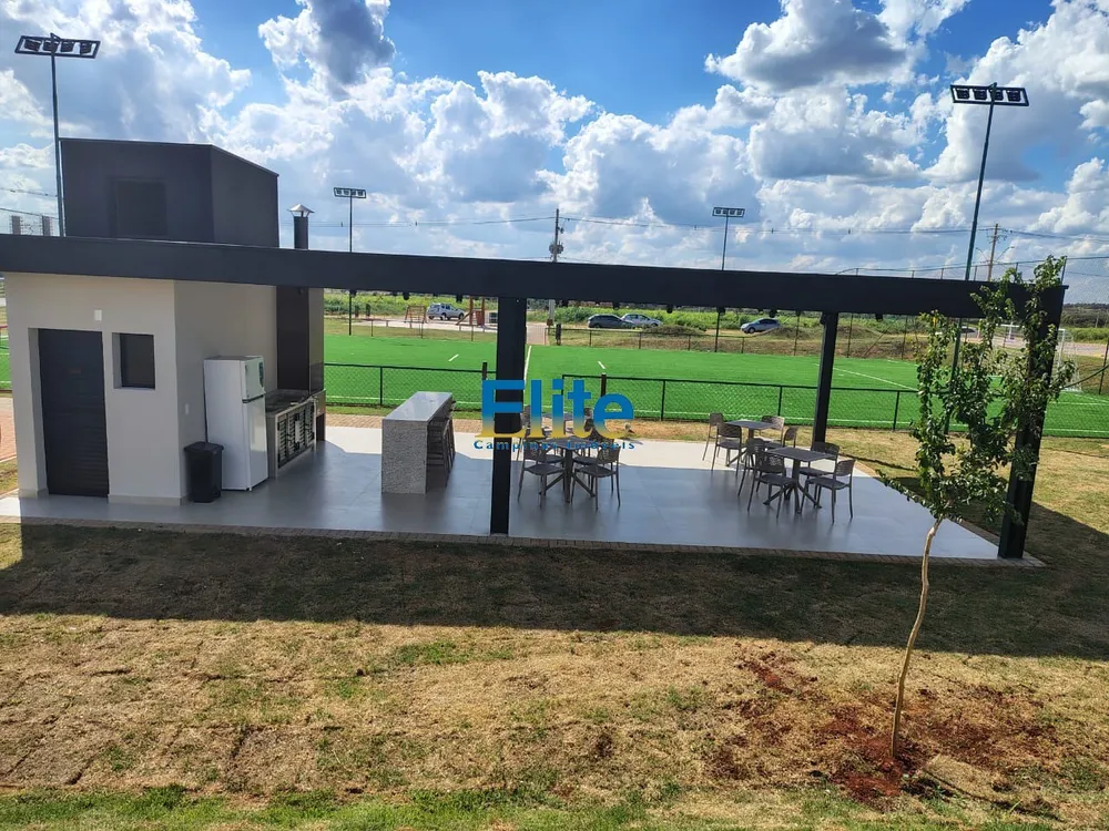 Terreno, 250 m² - Foto 6
