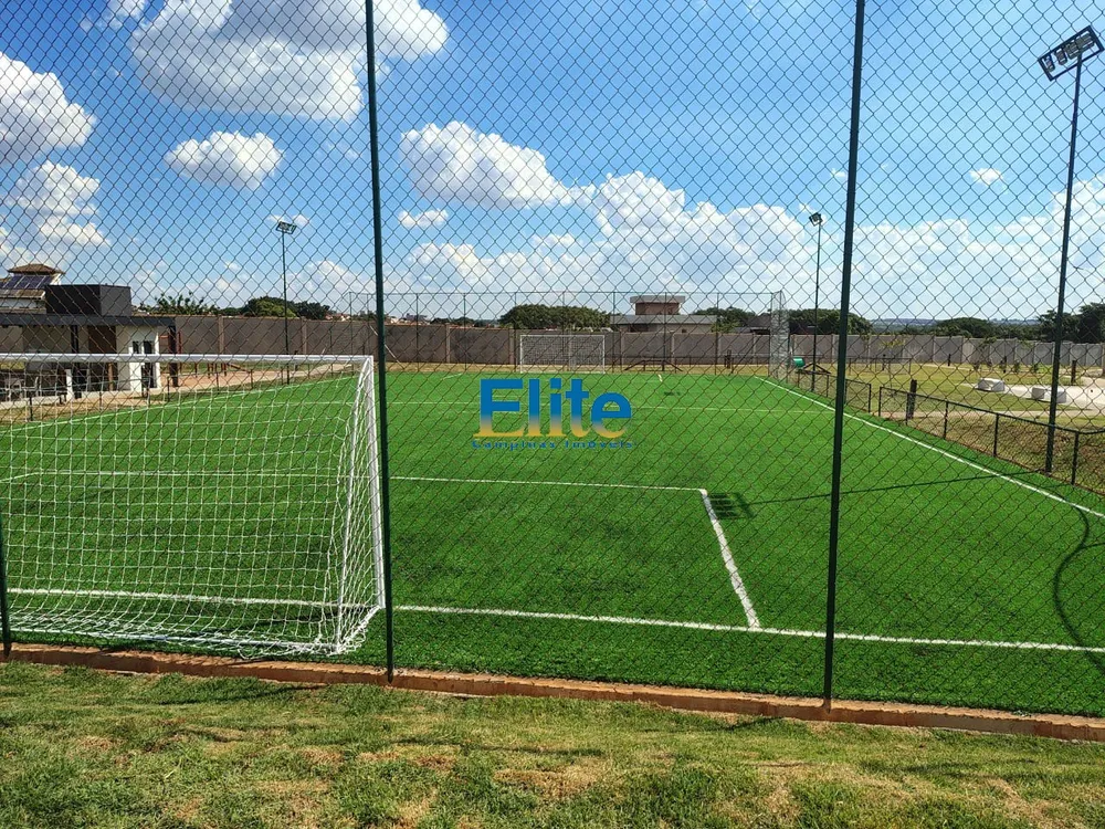 Terreno, 250 m² - Foto 4