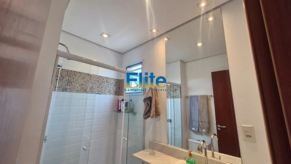 Apartamento, 2 quartos, 63 m² - Foto 9