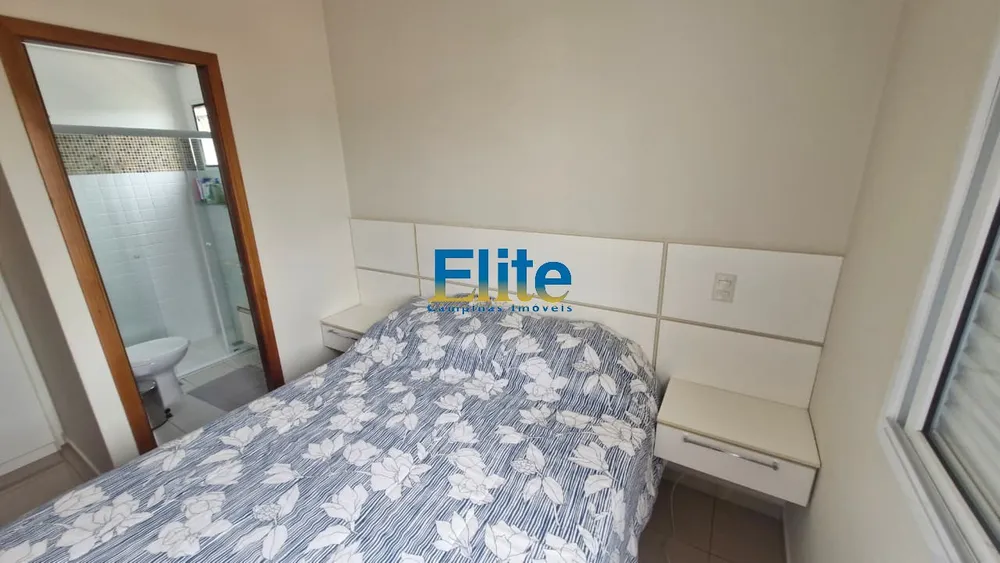 Apartamento, 2 quartos, 63 m² - Foto 5