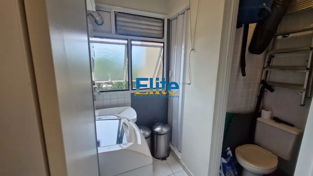 Apartamento, 2 quartos, 63 m² - Foto 11