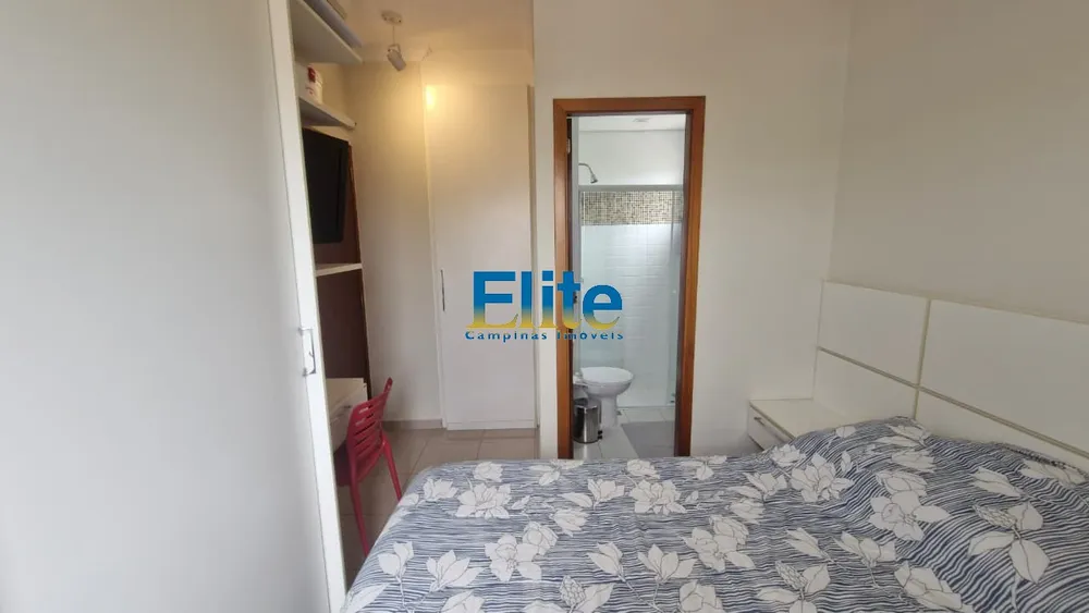 Apartamento, 2 quartos, 63 m² - Foto 6