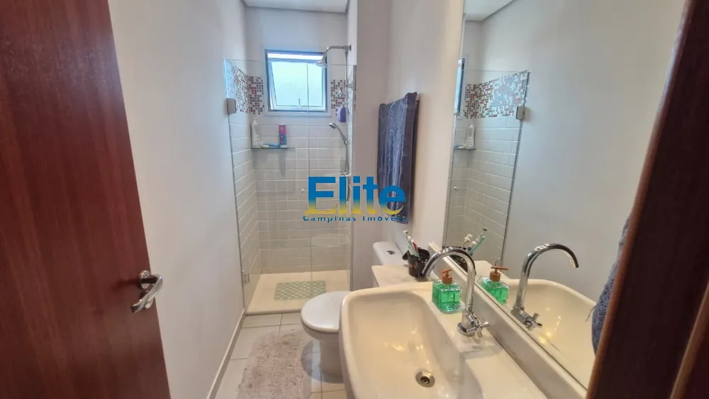 Apartamento, 2 quartos, 63 m² - Foto 8