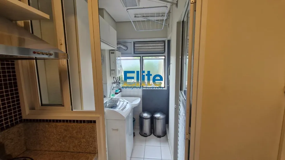 Apartamento, 2 quartos, 63 m² - Foto 12
