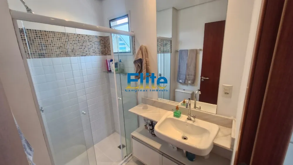 Apartamento, 2 quartos, 63 m² - Foto 10