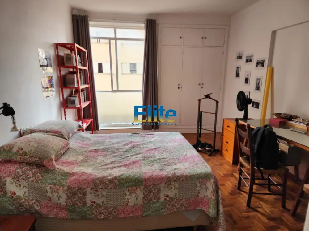 Apartamento, 1 quarto, 32 m² - Foto 1