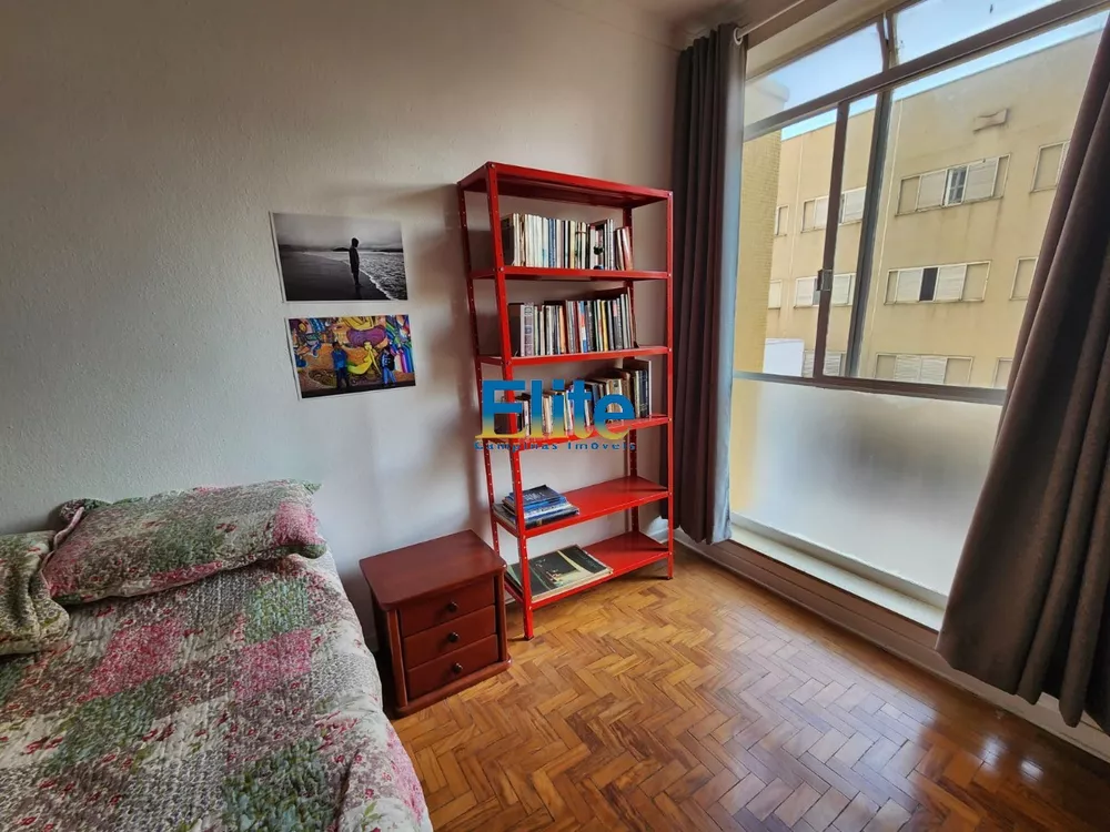 Apartamento, 1 quarto, 32 m² - Foto 7