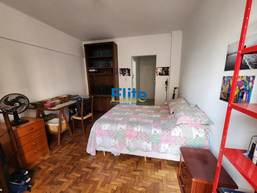 Apartamento, 1 quarto, 32 m² - Foto 8