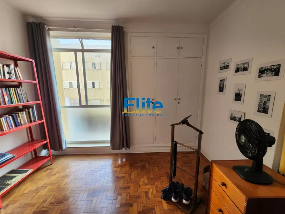 Apartamento, 1 quarto, 32 m² - Foto 6