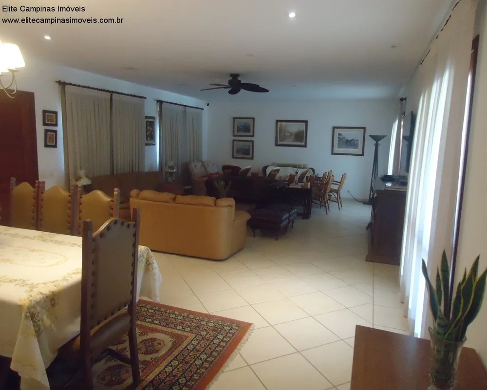 Casa de Condomínio, 4 quartos - Foto 10