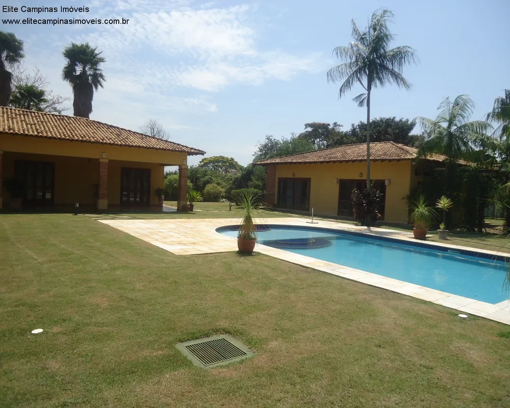 Casa de Condomínio, 4 quartos - Foto 16
