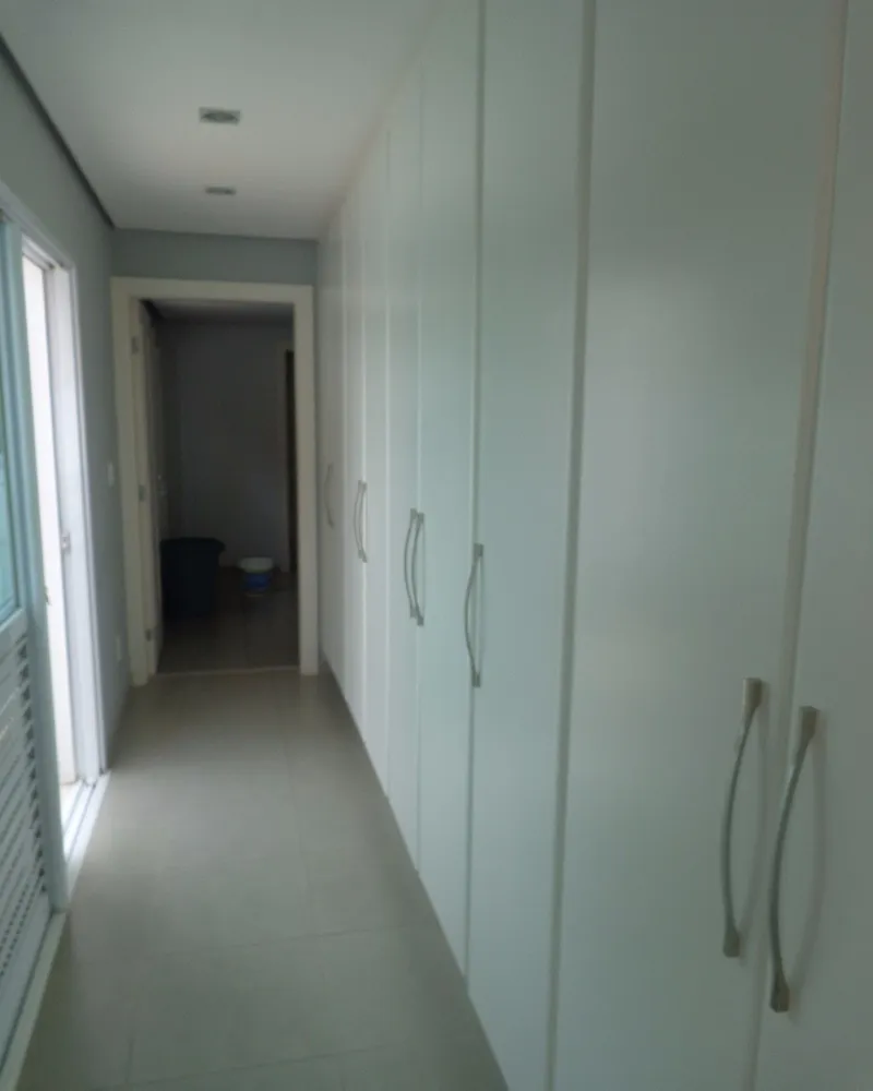 Casa de Condomínio, 5 quartos - Foto 5