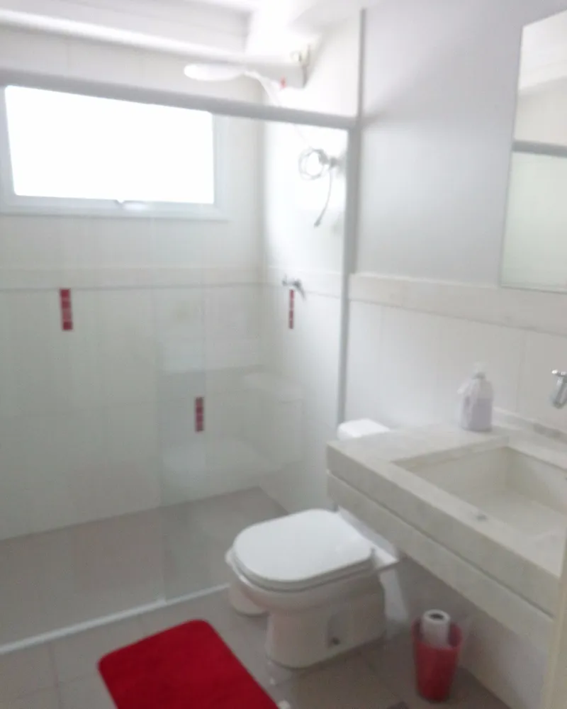 Casa de Condomínio, 5 quartos - Foto 6