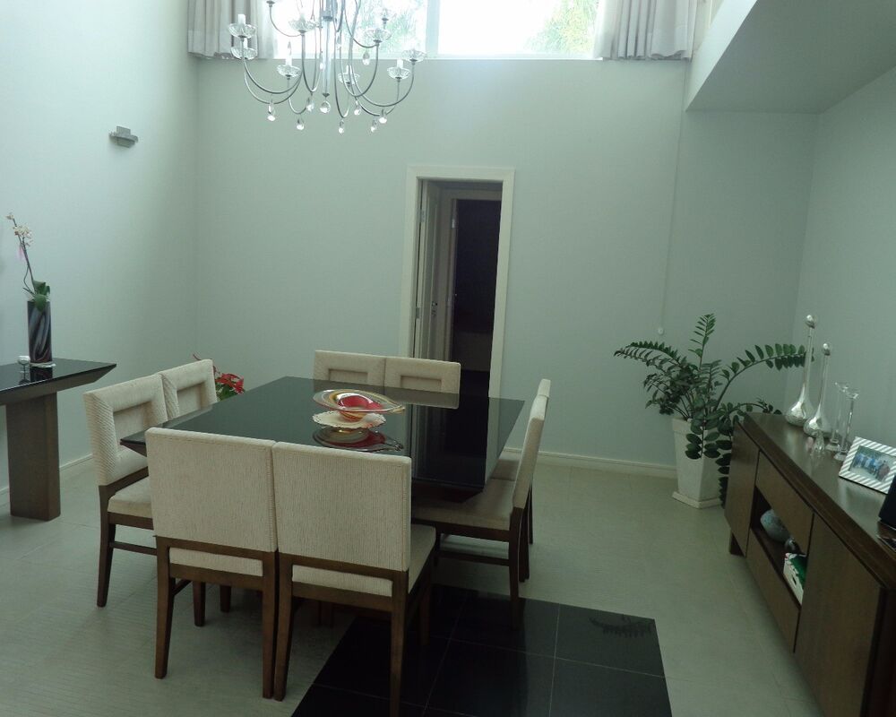 Casa de Condomínio, 5 quartos - Foto 3