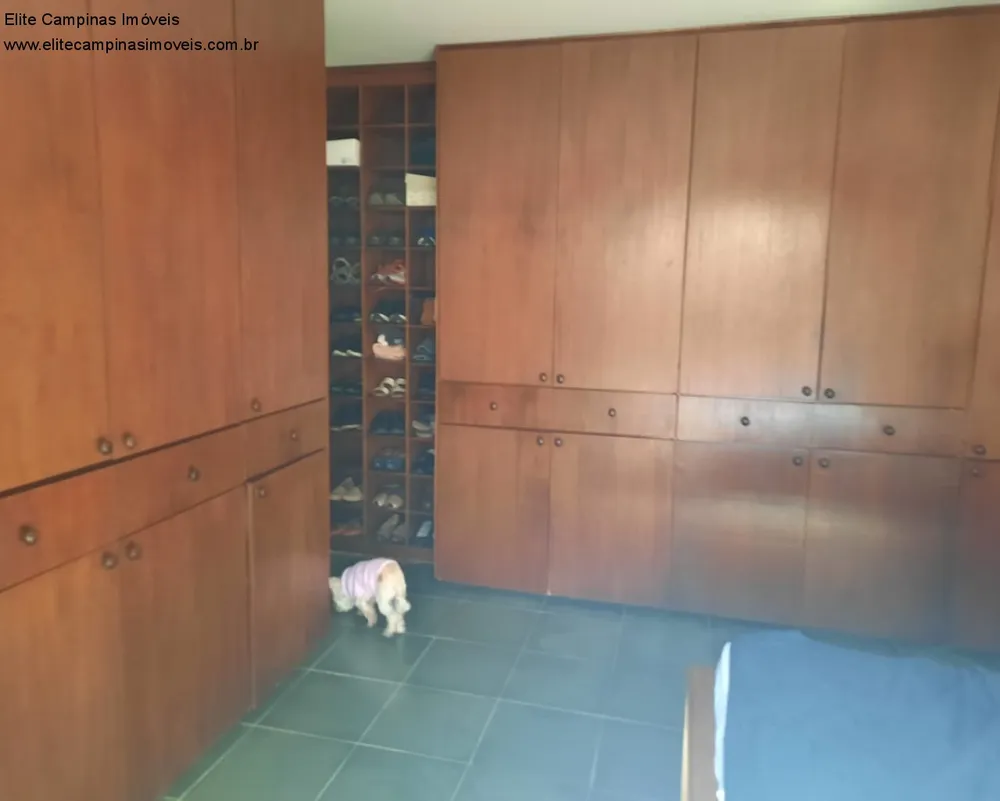 Casa, 4 quartos - Foto 5