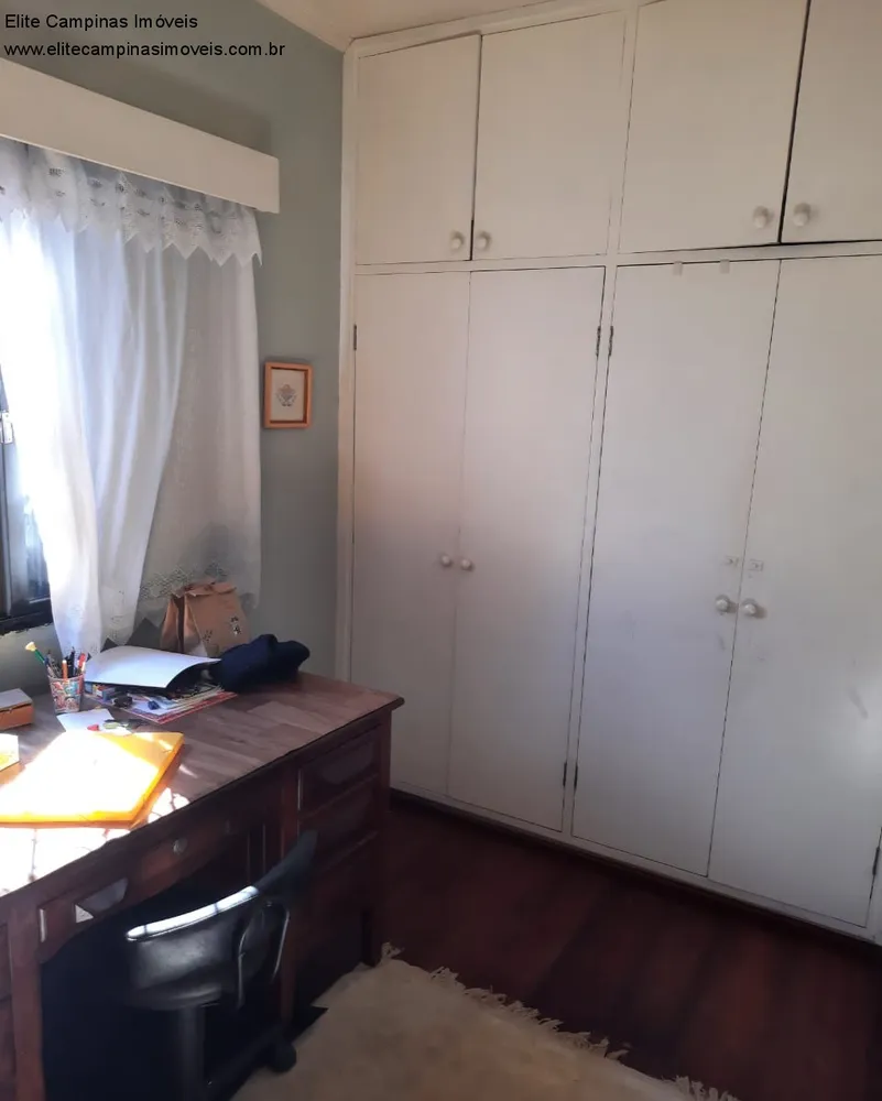 Casa, 4 quartos - Foto 6