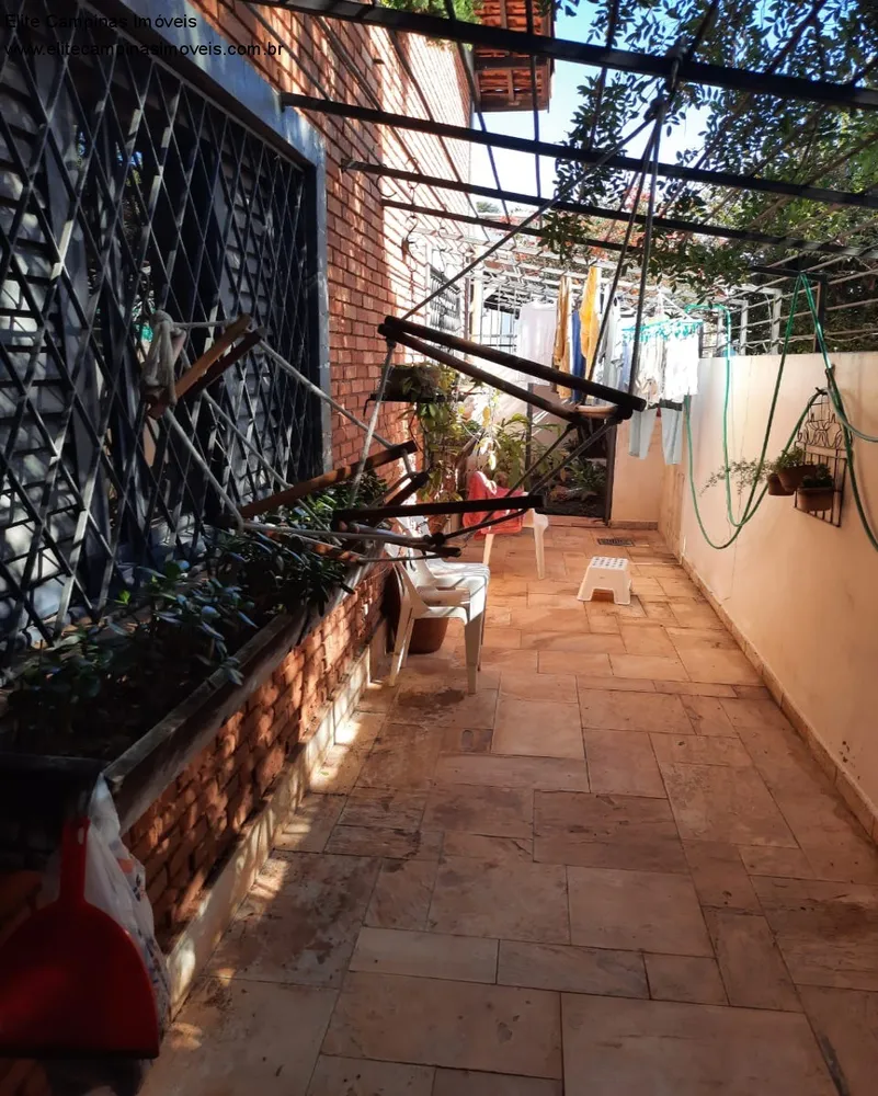 Casa, 4 quartos - Foto 10
