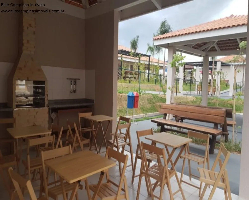 Apartamento, 2 quartos, 57 m² - Foto 11