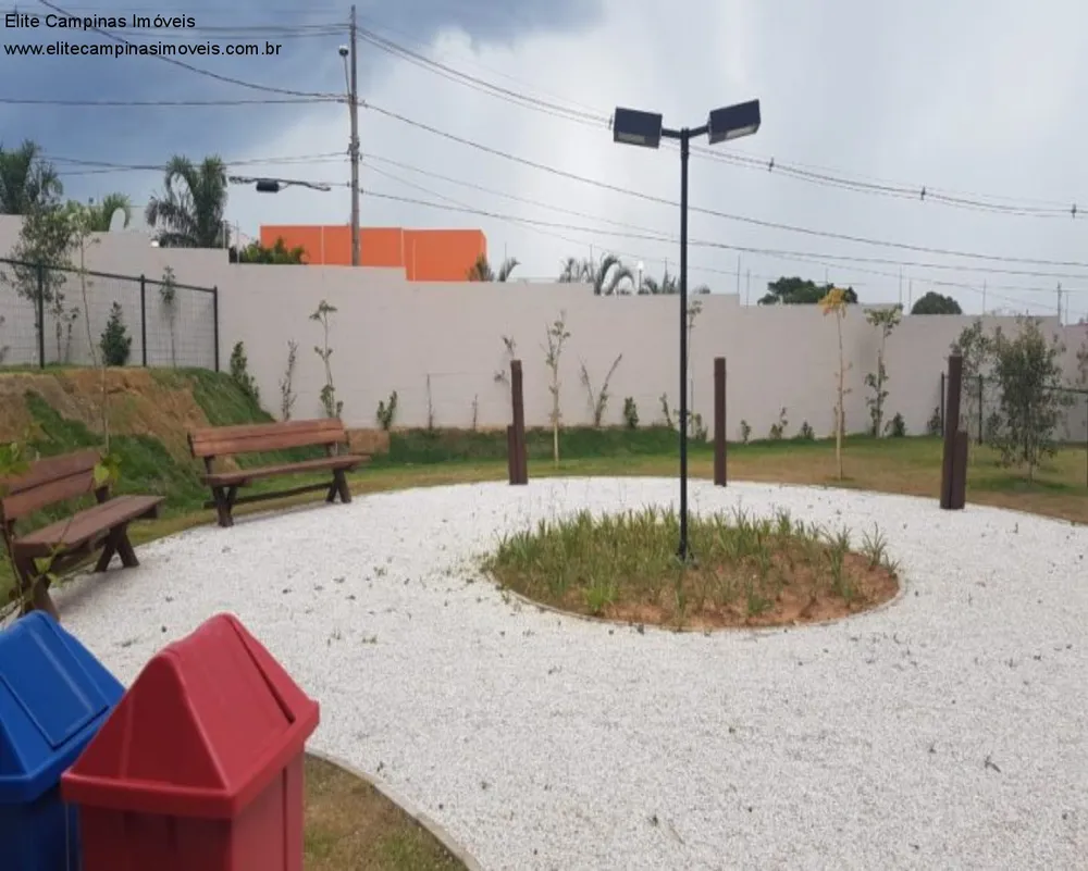 Apartamento, 2 quartos, 57 m² - Foto 14