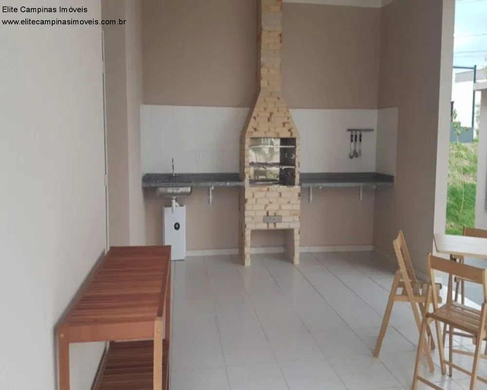 Apartamento, 2 quartos, 57 m² - Foto 13