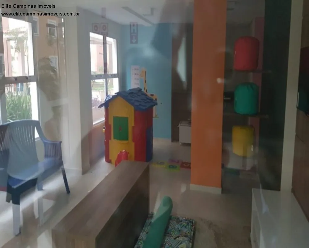 Apartamento, 2 quartos, 57 m² - Foto 16