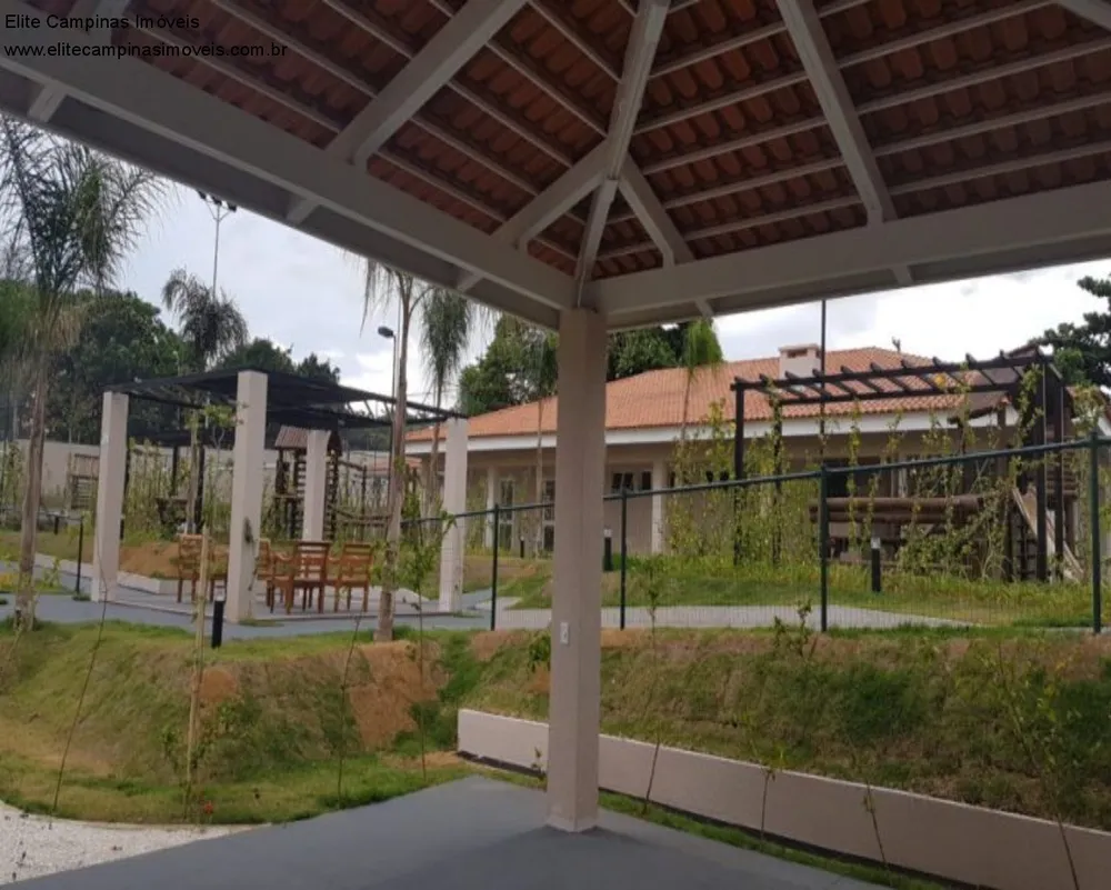 Apartamento, 2 quartos, 57 m² - Foto 12