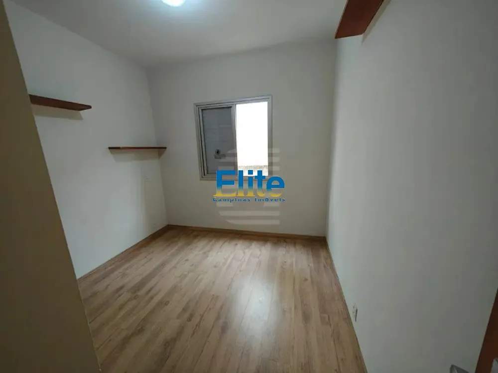 Apartamento, 3 quartos, 77 m² - Foto 7