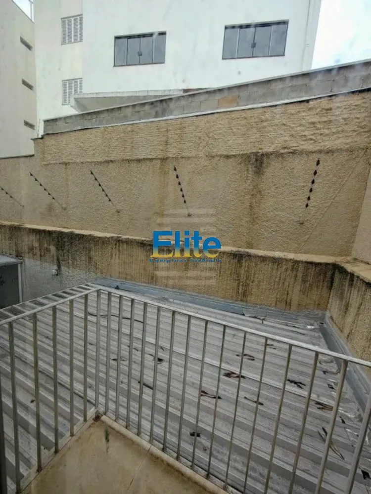 Apartamento, 3 quartos, 77 m² - Foto 16